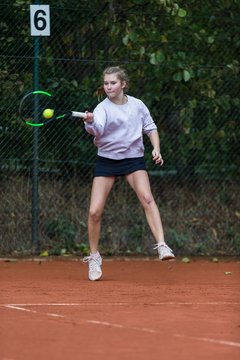 Bild 233 - Prisdorfer Sommercup
